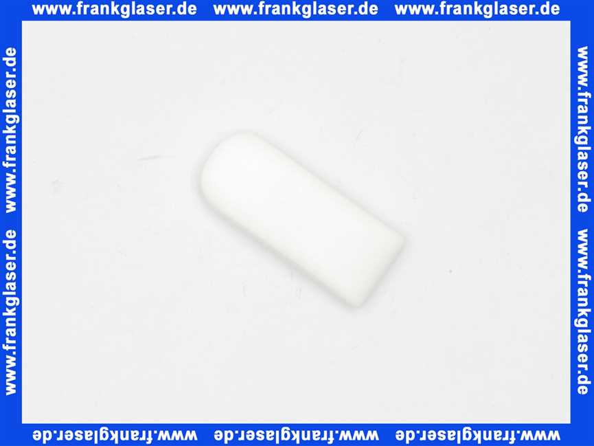 407677 Haro Sitzringpuffer SPQ2, Lavas/Lago, Favos/Fago, Pallas/Pago, Polyethylen