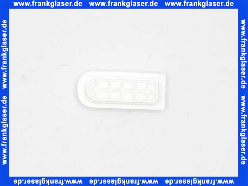 407677 Haro Sitzringpuffer SPQ2, Lavas/Lago, Favos/Fago, Pallas/Pago, Polyethylen