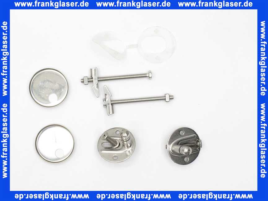 408342 Haro SoftClose classic Scharnier BVO - Klappdübel, Edelstahl C4602G, Drehpunkthöhe 30