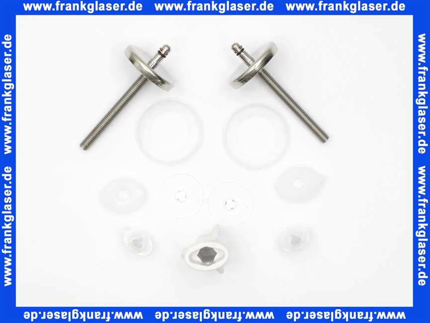 410169 Haro SoftClose flat Scharnier FastFixmutter, Edelstahl F0202Y, Drehpunnkthöhe 21