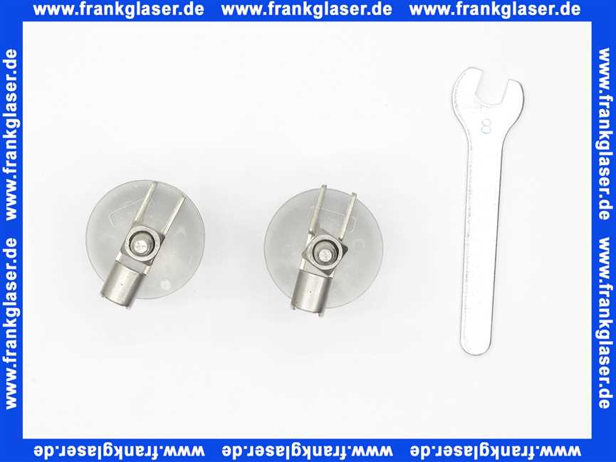 414154 Haro Scharnier SoftClose classic Edelstahl, BVO Klappdübel C0102G