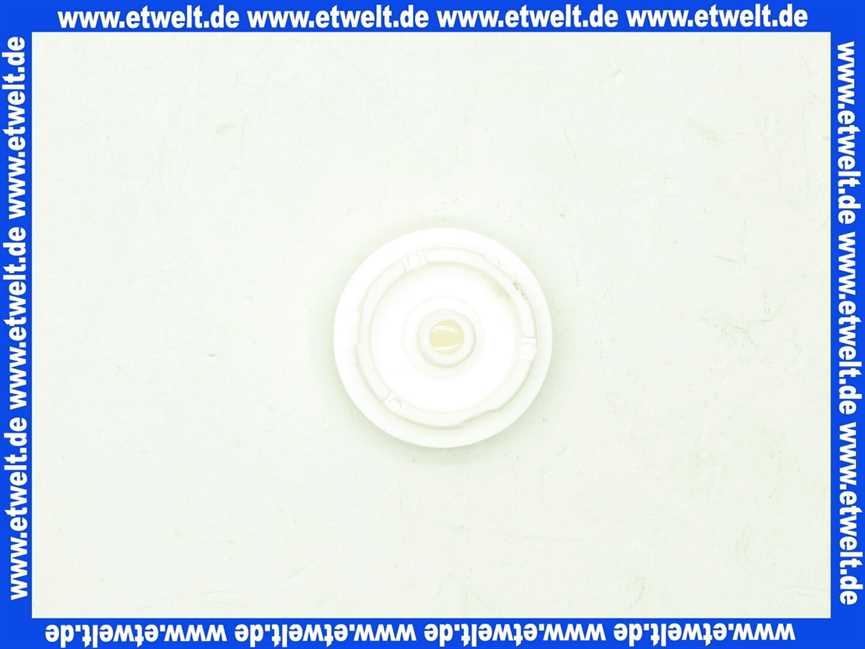 SP16 Haro Sitzpuffer