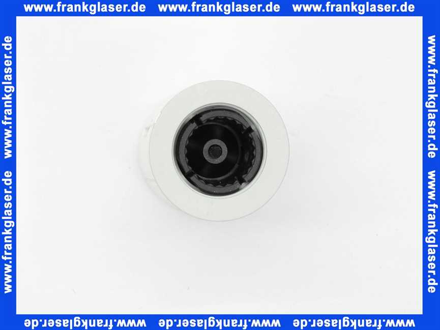 250000500 Heimeier Thermostatkopf mit Festfühler B Behördenmodell