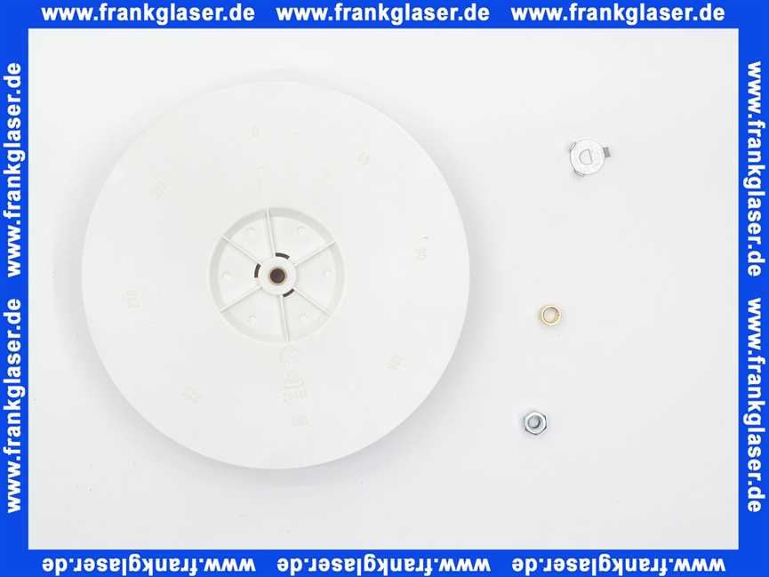 20696 Helios Laufrad ELS D=160mm H=14mm Radiallaufrad kpl. Nabendurchmesser 8 mm zu ELS-VEZ 100