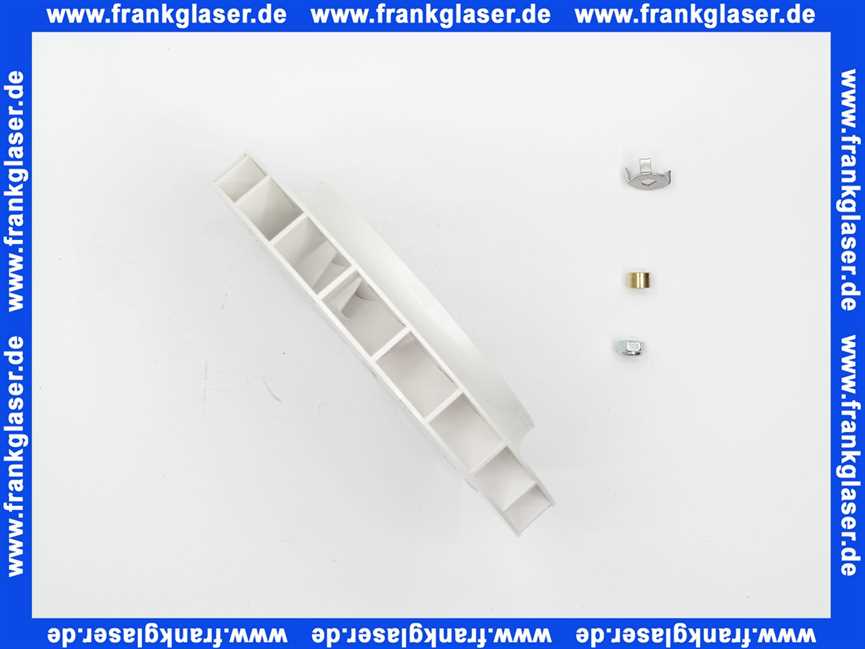 20696 Helios Laufrad ELS D=160mm H=14mm Radiallaufrad kpl. Nabendurchmesser 8 mm zu ELS-VEZ 100