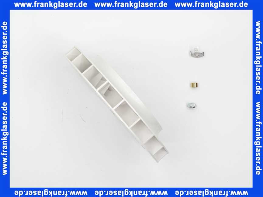 75312 Helios Laufrad ELS D=160mm H=14mm Radiallaufrad kpl. Nabendurchmesser 8 mm zu ELS-VEZ 100