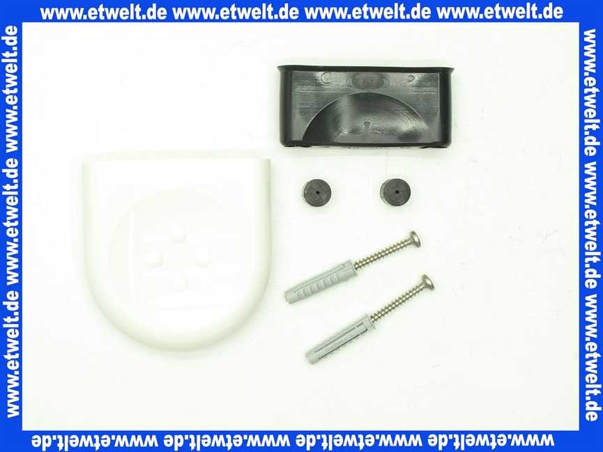 Seifenablage Hewi 477.02.100-99 mit Noppen ohne Ablaufloch reinweiss