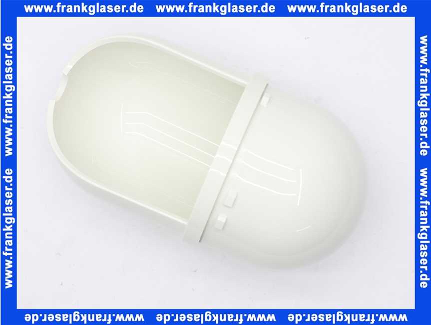 Hewi Bürstenbehälter f. WC BG 477.20.100 reinweiß 47720E0499