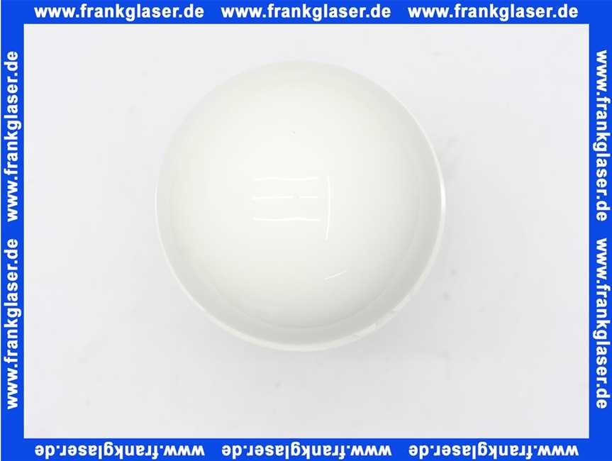 Hewi Bürstenbehälter f. WC BG 477.20.100 reinweiß 47720E0499