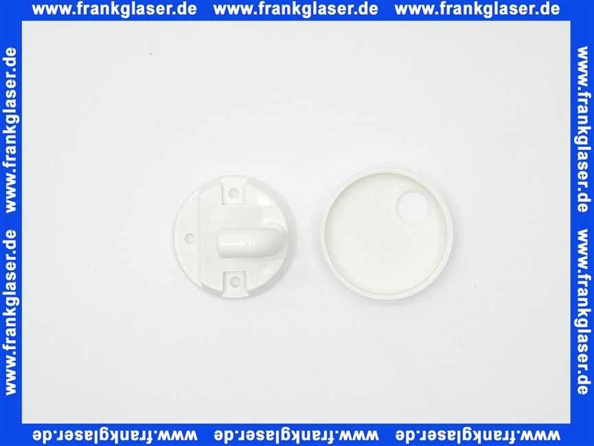 4779001099 Handtuchhaken Hewi 477 65mm reinweiss