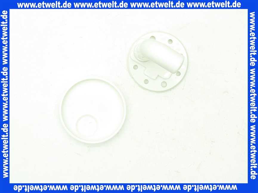 4779009099 Handtuchhaken Hewi 477 100mm reinweiss