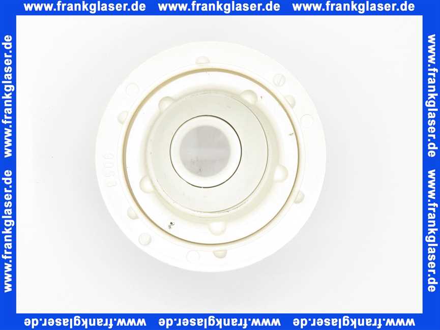 128135 Hoesch Kolbeneinsatz