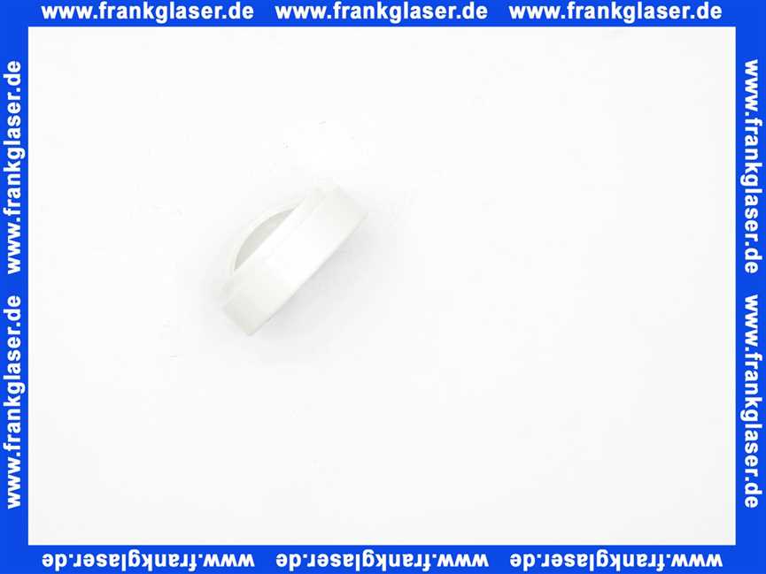 133266 Hoesch Klemmring