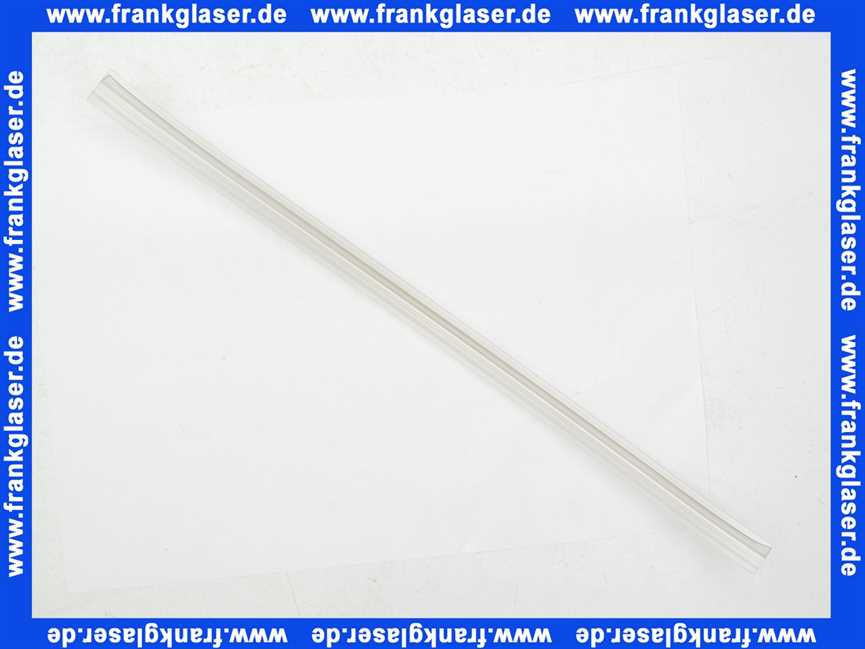 140341666 Hoesch untere Dichtleiste u. a. für Type Mini 1100