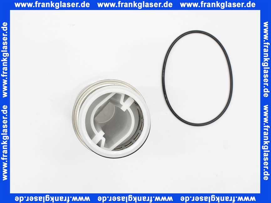 Filtereinsatz Honeywell AF11S-11/2A f. HS 10 s, F76 s, FN 09 s1/2-2 und nach 1996