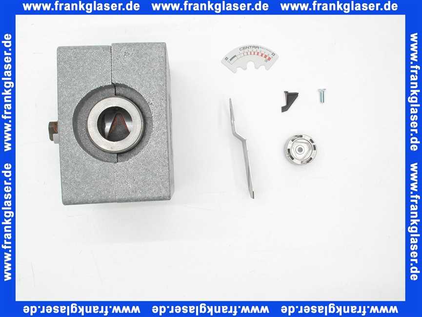 DRU3210 Honeywell Dreiwege-Universalmischer Grauguss AG PN 10 DN32 KvS=10 komplett mit Isolierung