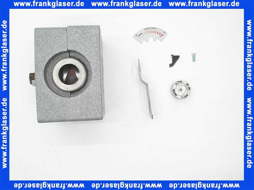 DRU3216 Honeywell Dreiwege-Universalmischer Grauguss AG PN 10 DN32 KvS=16 komplett mit Isolierung