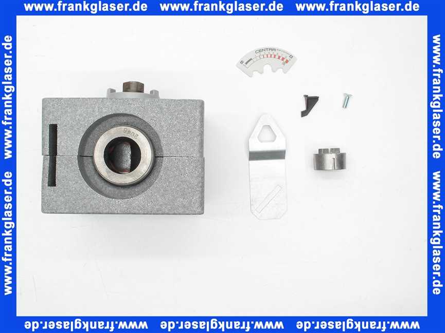 DRU3216 Honeywell Dreiwege-Universalmischer Grauguss AG PN 10 DN32 KvS=16 komplett mit Isolierung