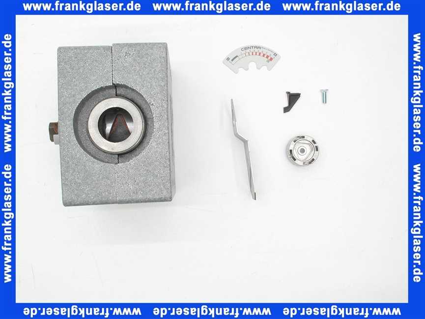 DRU3225 Honeywell Dreiwege-Universalmischer Grauguss AG PN 10 DN32 KvS=25 komplett mit Isolierung