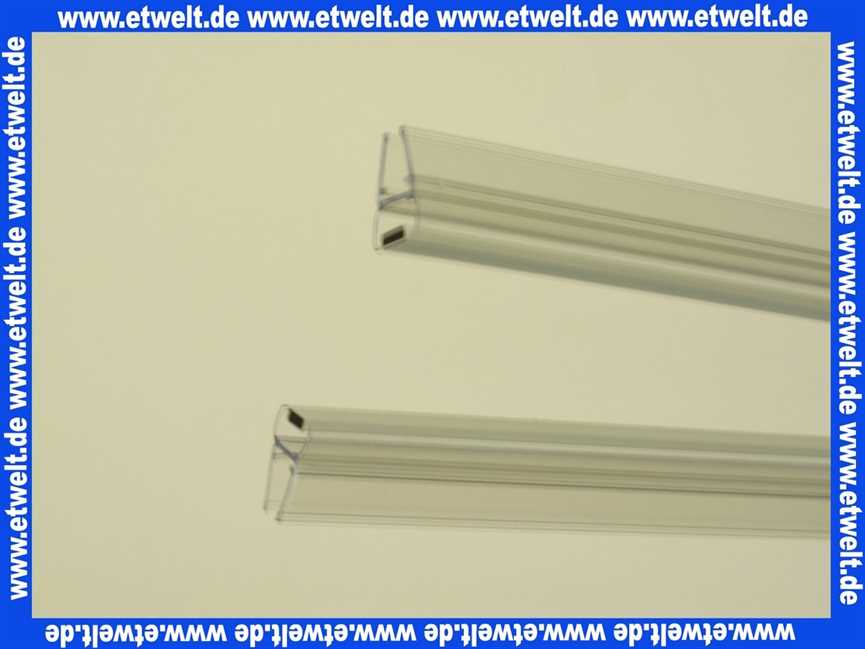 041104 Hüppe Magnetleistensatz zu Arena 2002