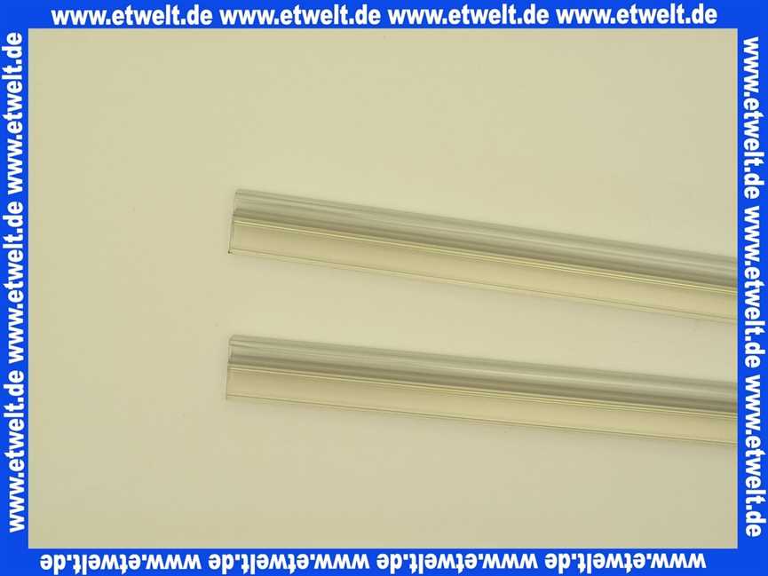 041104 Hüppe Magnetleistensatz zu Arena 2002