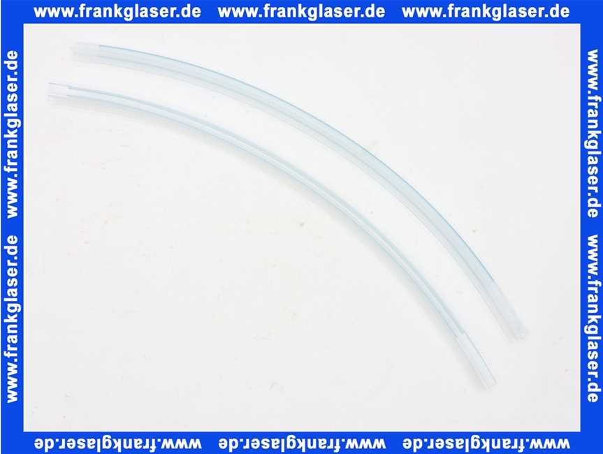 042414 Hüppe Ablaufleiste Ablaufprofilsatz