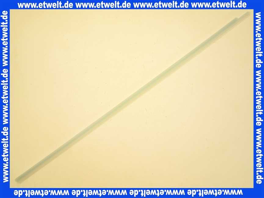 042912 Hüppe Flügelprofil Unterseite