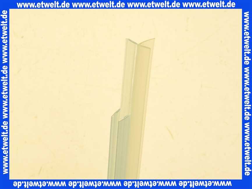 042912 Hüppe Flügelprofil Unterseite