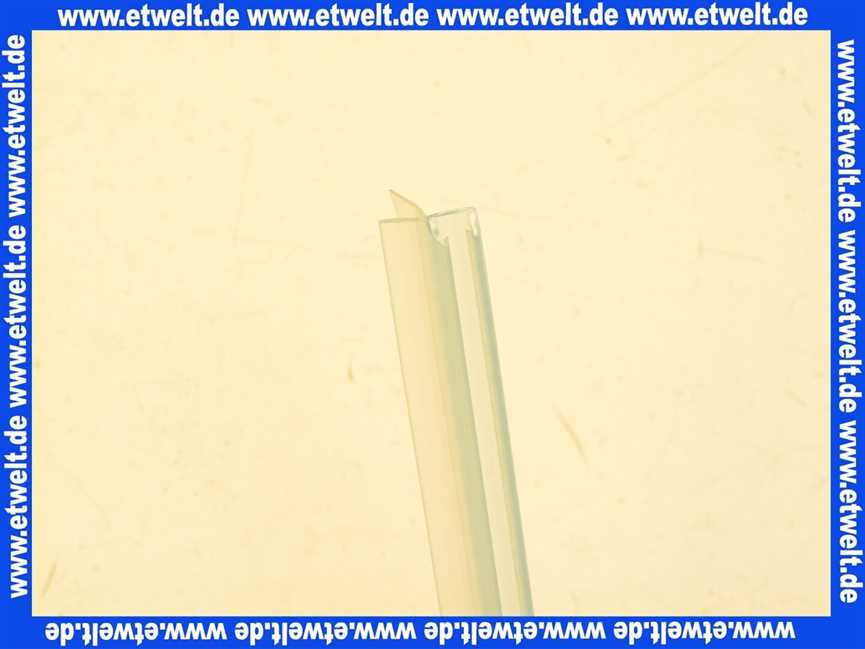 042912 Hüppe Flügelprofil Unterseite