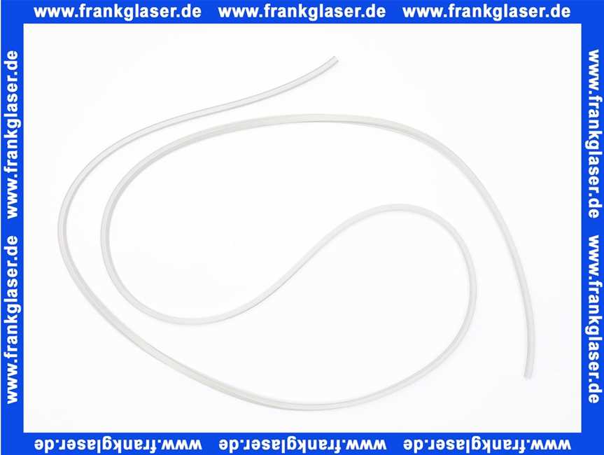 047413 Hüppe Magnetstreifen zu Magna 3000