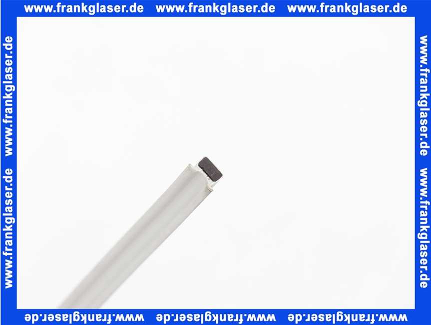 047413 Hüppe Magnetstreifen zu Magna 3000