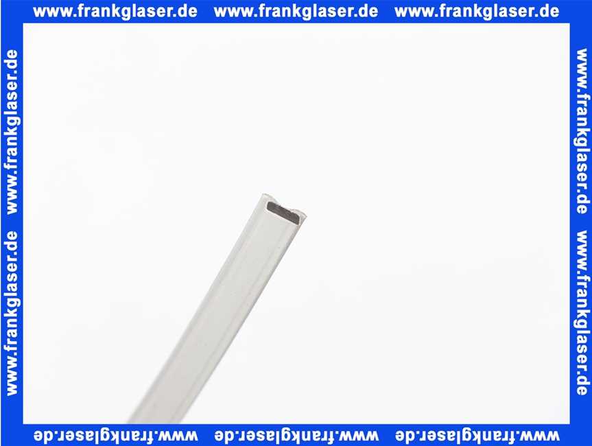 047413 Hüppe Magnetstreifen zu Magna 3000