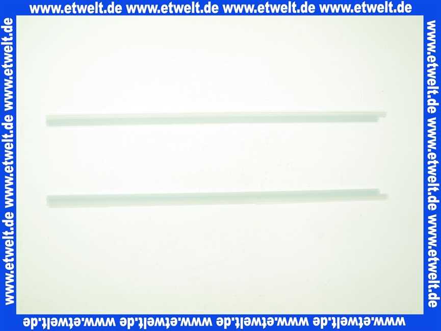 051511 Hüppe Ablaufprofilsatz