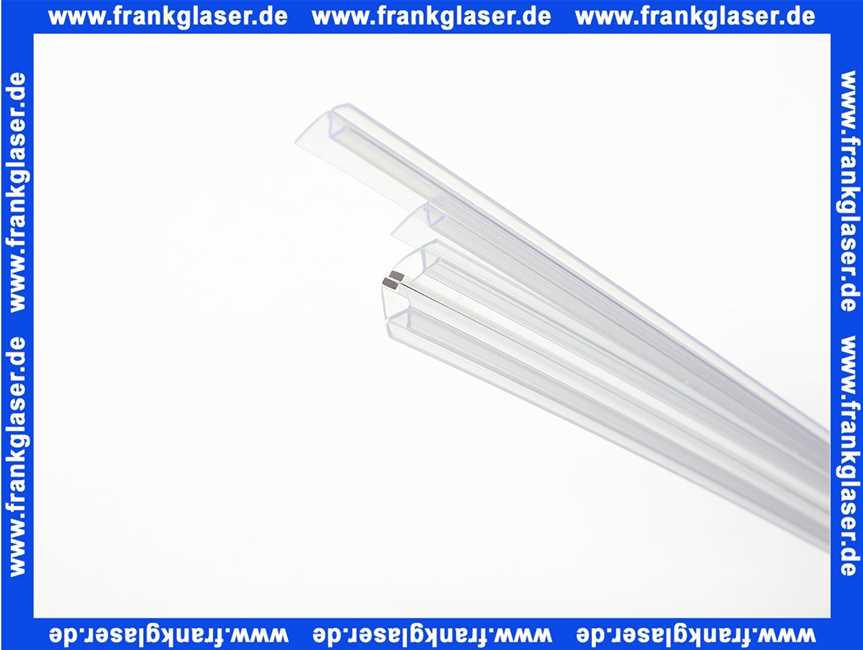 051517 Hüppe Satz Magnetprofil