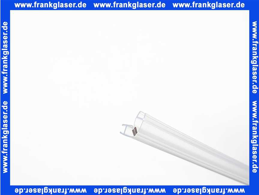 051517 Hüppe Satz Magnetprofil