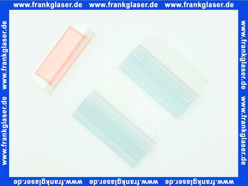 054234 Hüppe Ablaufprofil zu Hüppe 1002 4-Eck