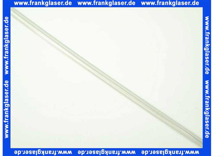 059332000 Hüppe Dichtleiste Magnetleiste senkrecht