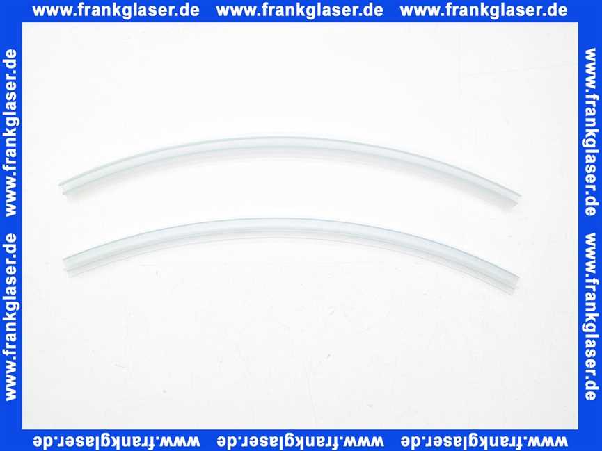 062307 Hüppe Ablaufprofil