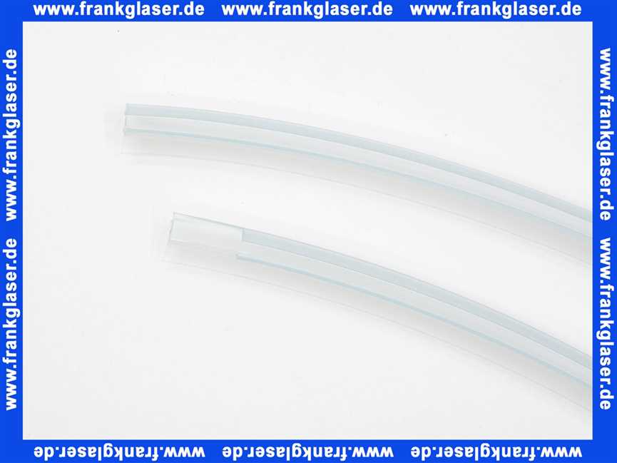 069692321 Ablaufprofilsatz Hüppe