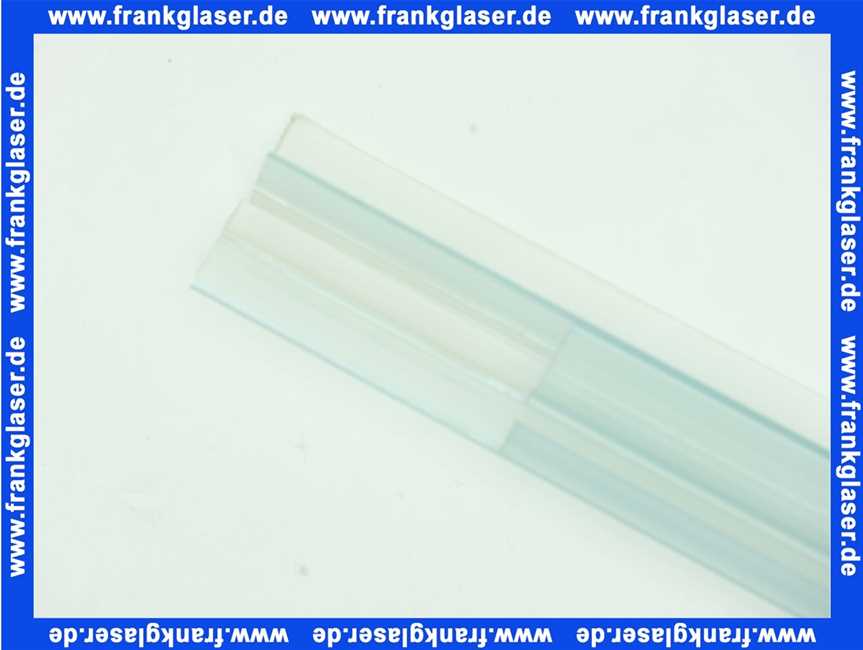 069933 Hüppe Ablaufprofilsatz Penta 3000