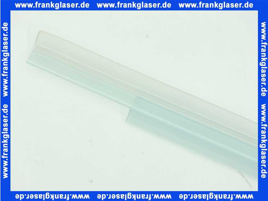 069933 Hüppe Ablaufprofilsatz Penta 3000