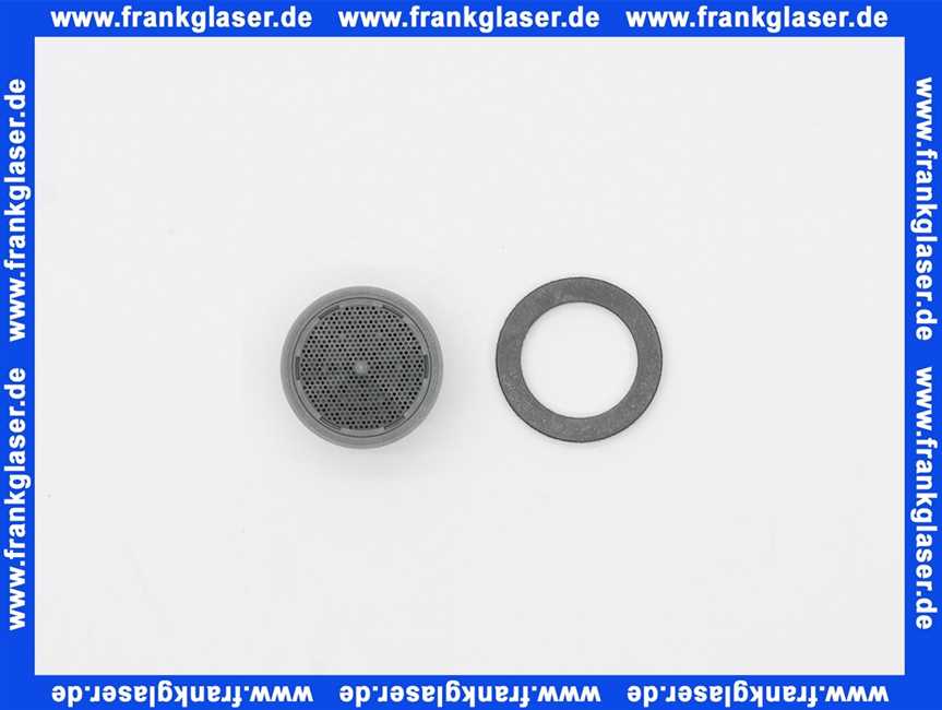 A960928 Ideal-Standard Neoperl-Einsatz