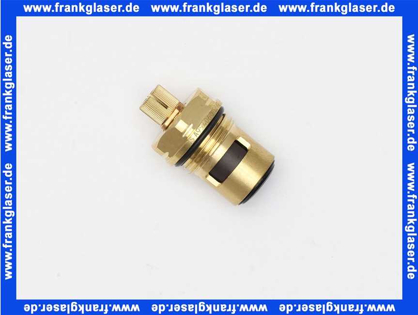 A960936 Ideal-Standard Kartusche