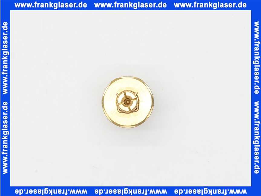 A960936 Ideal-Standard Kartusche
