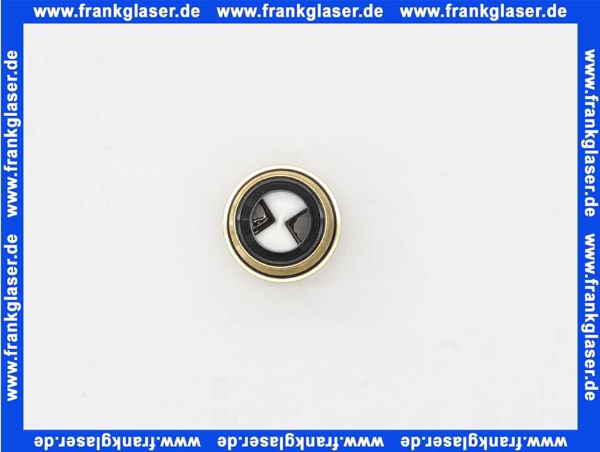 A960936 Ideal-Standard Kartusche
