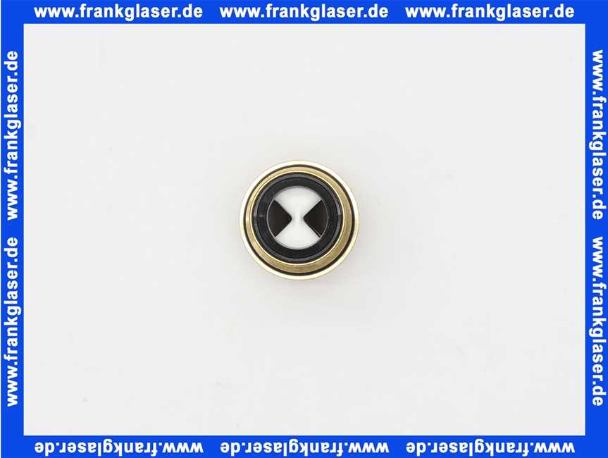 A960936 Ideal-Standard Kartusche
