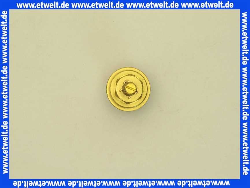 A963284NU Ideal Standard Oberteil Innenoberteil