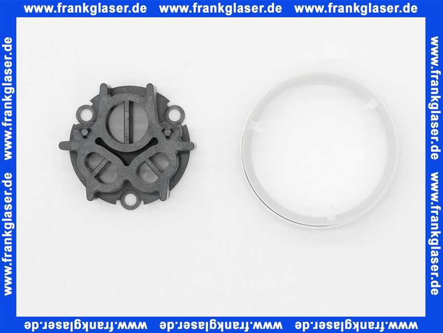A963542NU Verlängerung Ideal-Standard 20mm