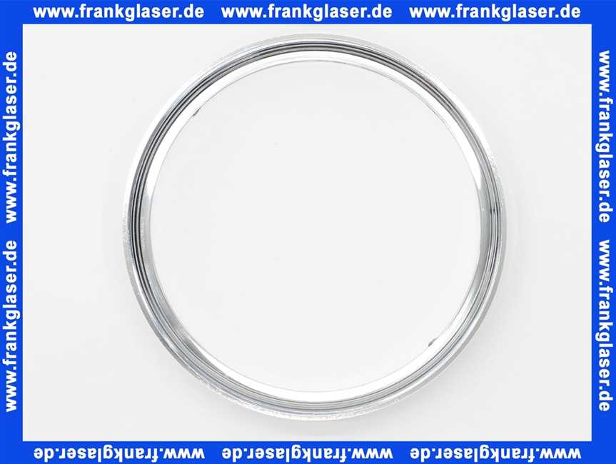 A961163AA Ideal Standard Distanzring für zu flachen Einbau