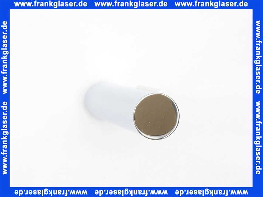 A1519AA Ideal Standard Stabhandbrause, Archimodule, chrom - Nachfolgeartikel